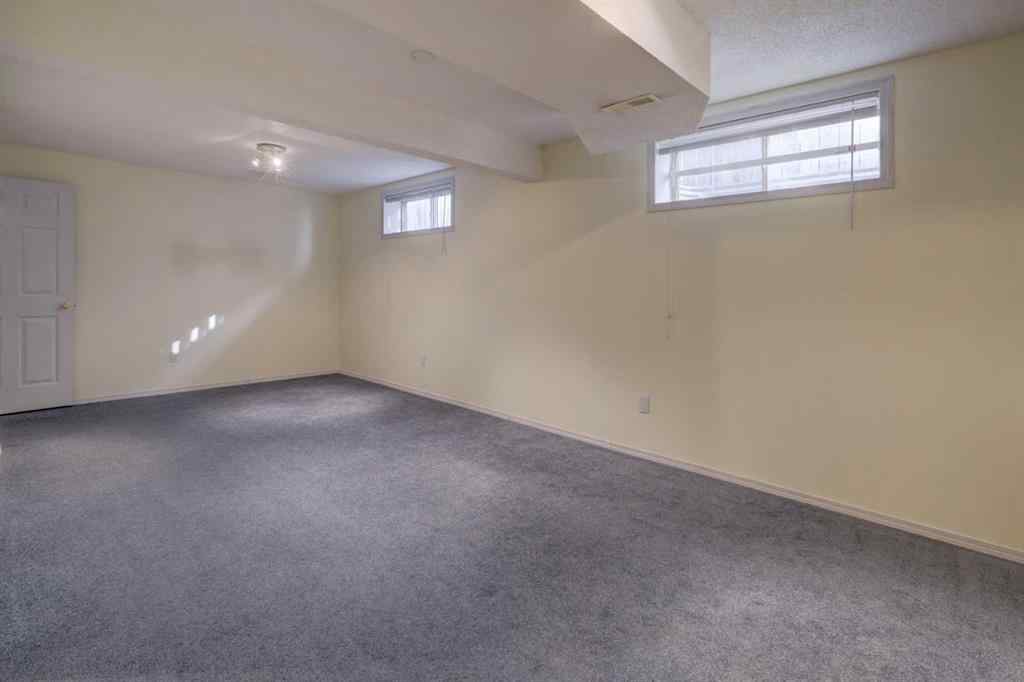 MLS® A2259525 - 179 Saddlemead Green NE in Saddle Ridge Calgary, Residential