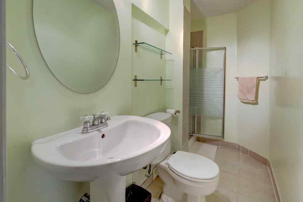 MLS® A2259525 - 179 Saddlemead Green NE in Saddle Ridge Calgary, Residential