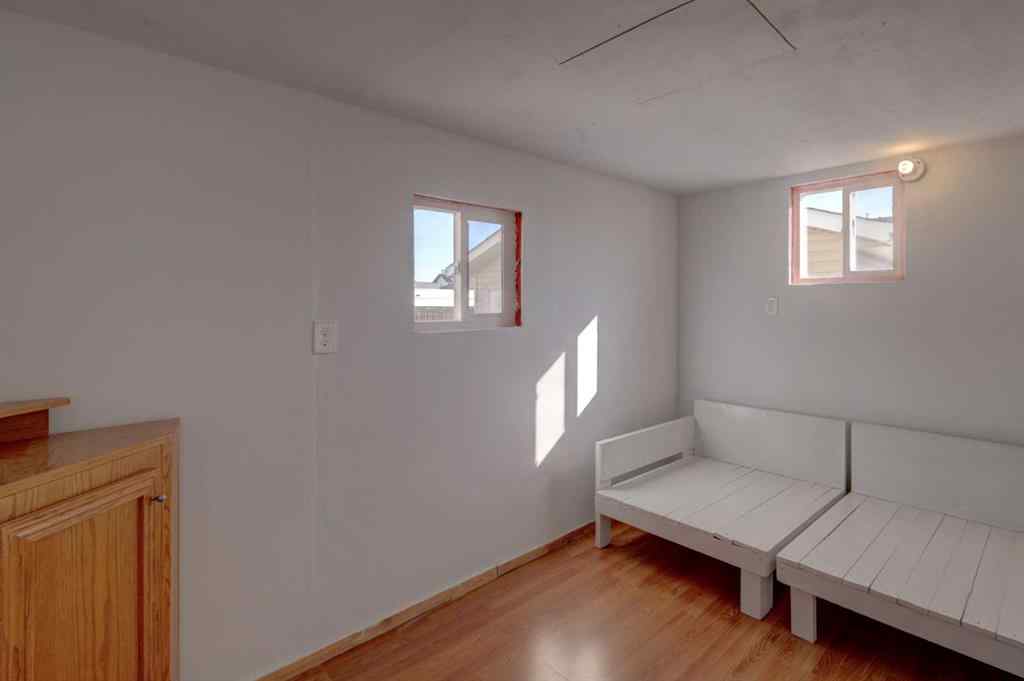 MLS® A2259525 - 179 Saddlemead Green NE in Saddle Ridge Calgary, Residential