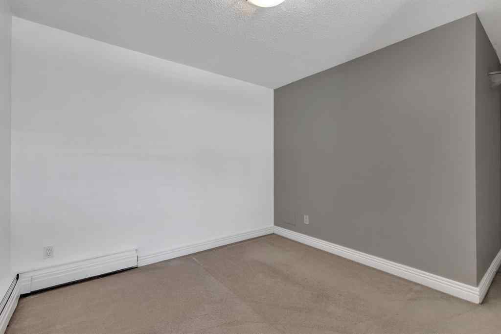 MLS® A2259527 - Unit #106 1123 13 Avenue SW in Beltline Calgary, Residential