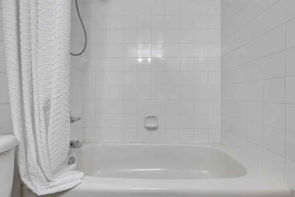 MLS® A2259527 - Unit #106 1123 13 Avenue SW in Beltline Calgary, Residential