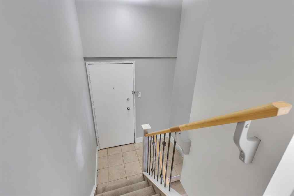 MLS® A2259527 - Unit #106 1123 13 Avenue SW in Beltline Calgary, Residential