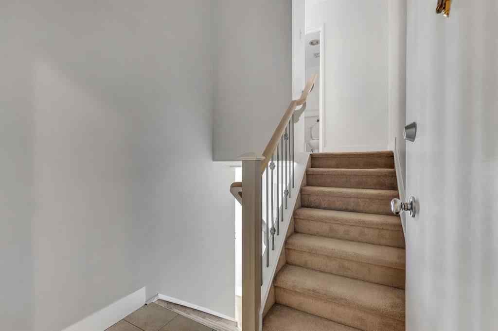 MLS® A2259527 - Unit #106 1123 13 Avenue SW in Beltline Calgary, Residential