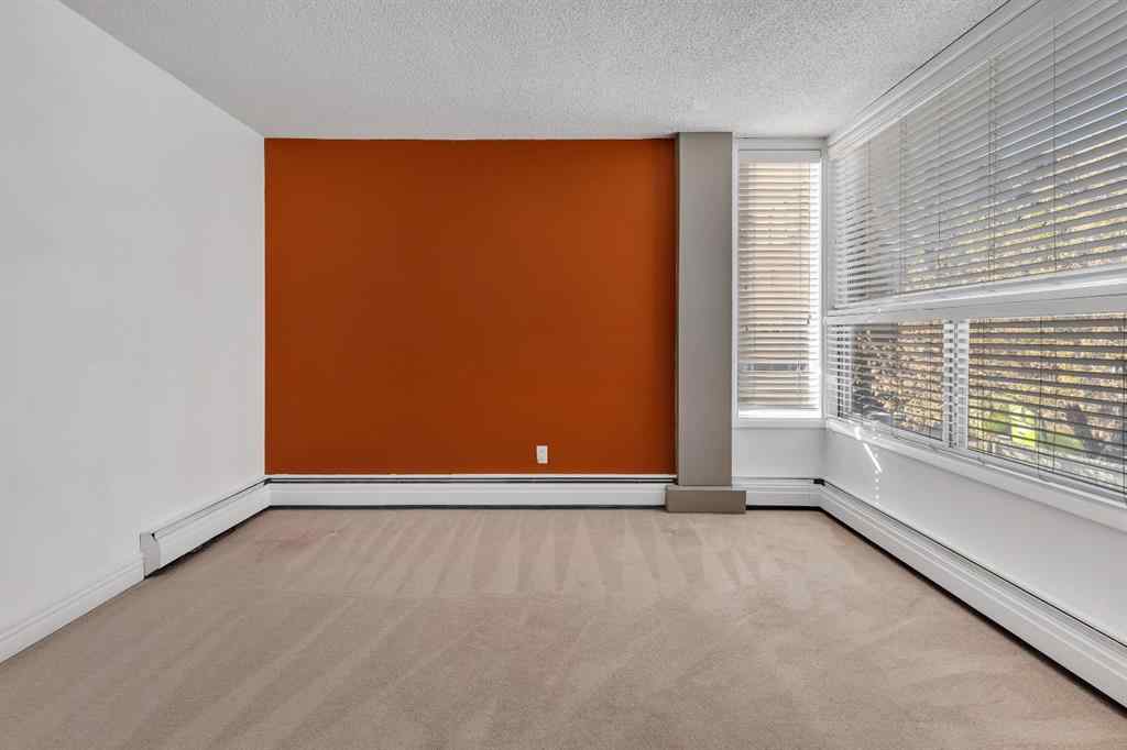 MLS® A2259527 - Unit #106 1123 13 Avenue SW in Beltline Calgary, Residential