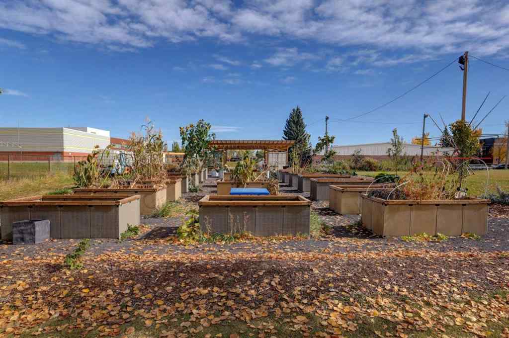 MLS® A2259528 - 8127 43 Avenue NW in Bowness Calgary, Residential