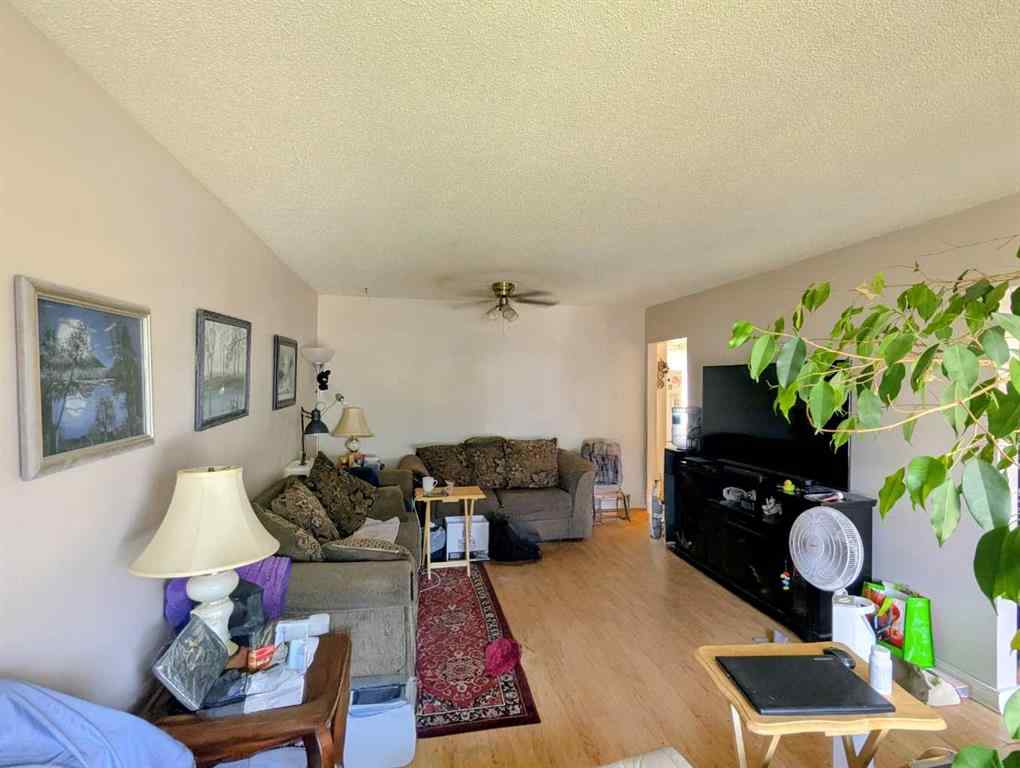 MLS® A2259535 - 14 Oreston Close  in Oriole Park Red Deer, Residential