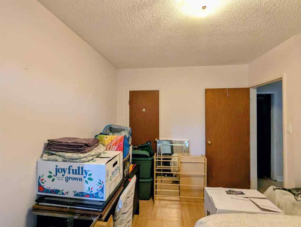 MLS® A2259535 - 14 Oreston Close  in Oriole Park Red Deer, Residential