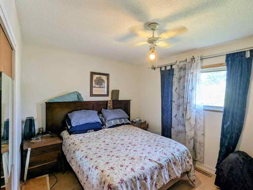 MLS® A2259535 - 14 Oreston Close  in Oriole Park Red Deer, Residential