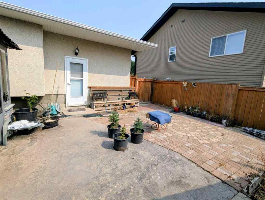 MLS® A2259535 - 14 Oreston Close  in Oriole Park Red Deer, Residential