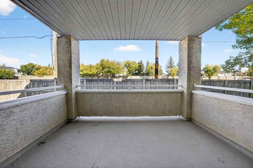 MLS® A2259542 - Unit #208 20 Country Hills View NW in Country Hills Calgary, Residential