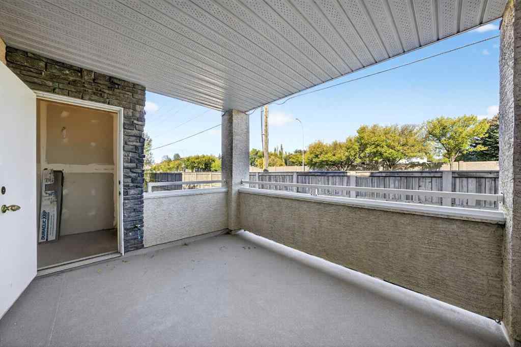 MLS® A2259542 - Unit #208 20 Country Hills View NW in Country Hills Calgary, Residential