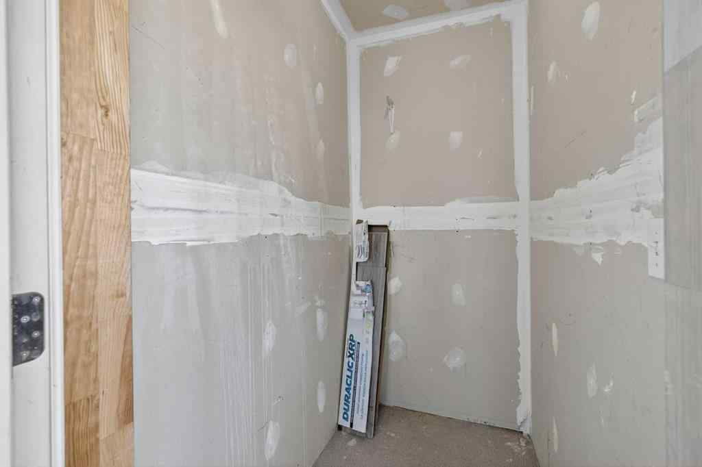 MLS® A2259542 - Unit #208 20 Country Hills View NW in Country Hills Calgary, Residential