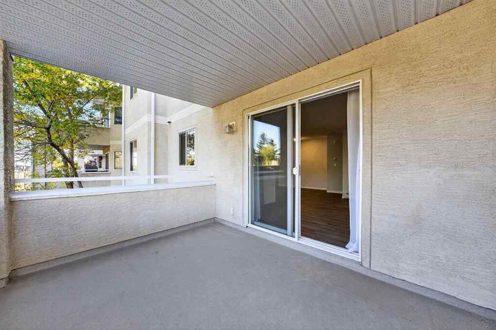 MLS® A2259542 - Unit #208 20 Country Hills View NW in Country Hills Calgary, Residential