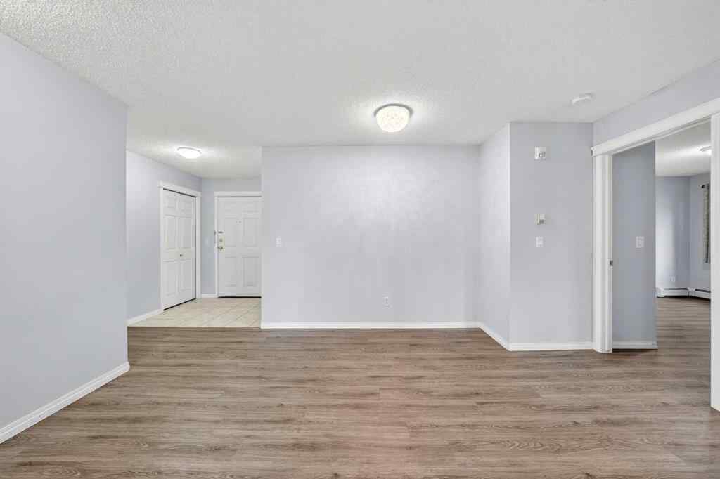 MLS® A2259542 - Unit #208 20 Country Hills View NW in Country Hills Calgary, Residential