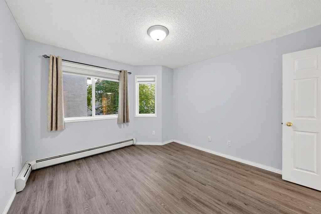 MLS® A2259542 - Unit #208 20 Country Hills View NW in Country Hills Calgary, Residential
