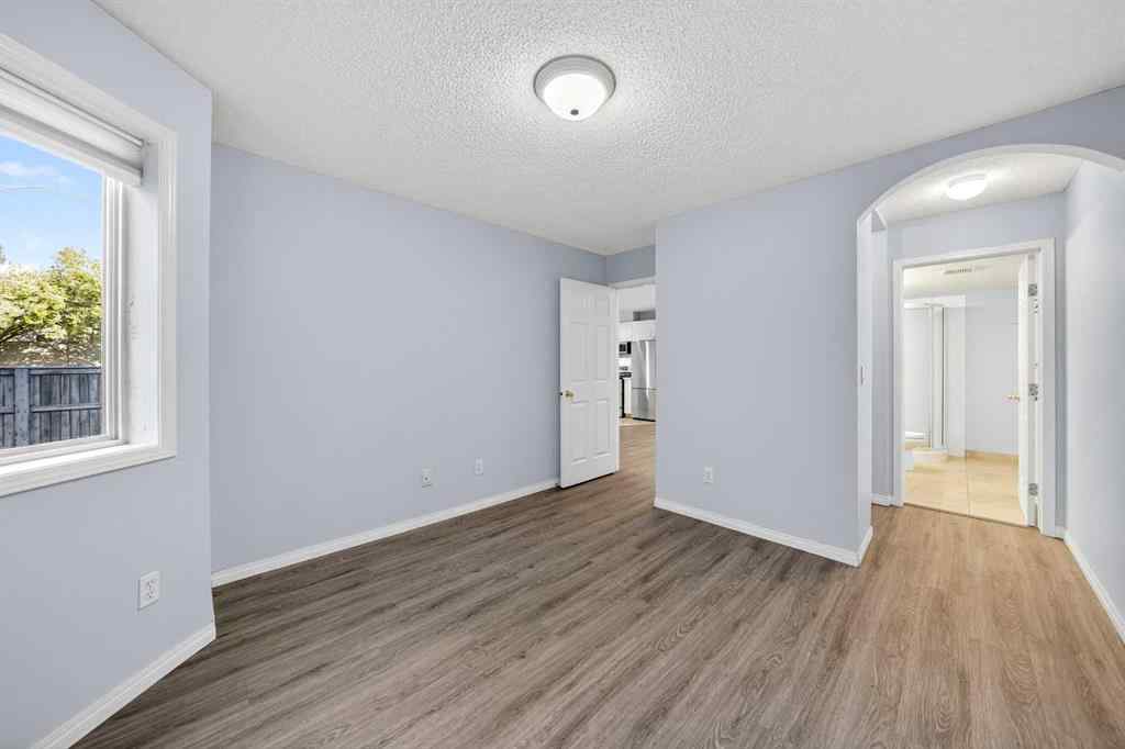 MLS® A2259542 - Unit #208 20 Country Hills View NW in Country Hills Calgary, Residential