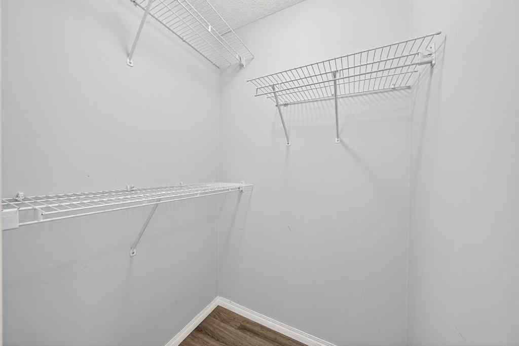 MLS® A2259542 - Unit #208 20 Country Hills View NW in Country Hills Calgary, Residential