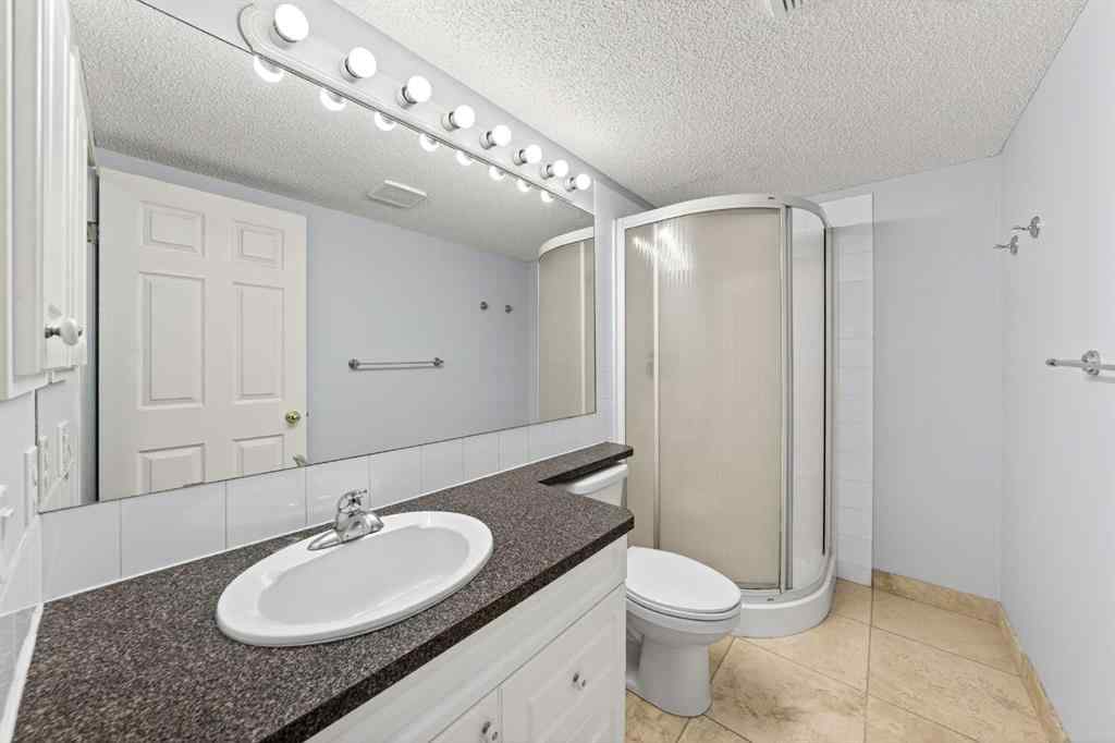 MLS® A2259542 - Unit #208 20 Country Hills View NW in Country Hills Calgary, Residential