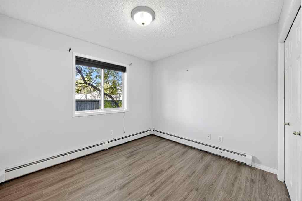 MLS® A2259542 - Unit #208 20 Country Hills View NW in Country Hills Calgary, Residential