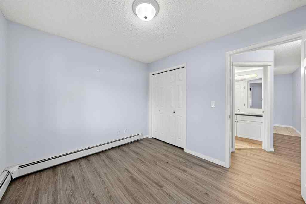 MLS® A2259542 - Unit #208 20 Country Hills View NW in Country Hills Calgary, Residential