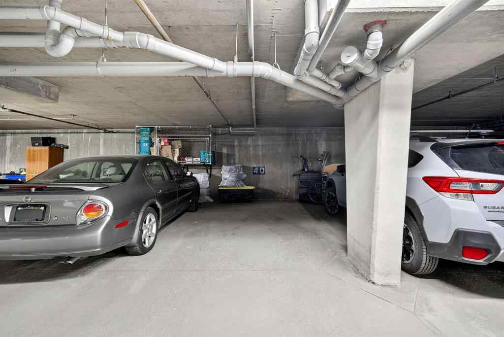 MLS® A2259542 - Unit #208 20 Country Hills View NW in Country Hills Calgary, Residential