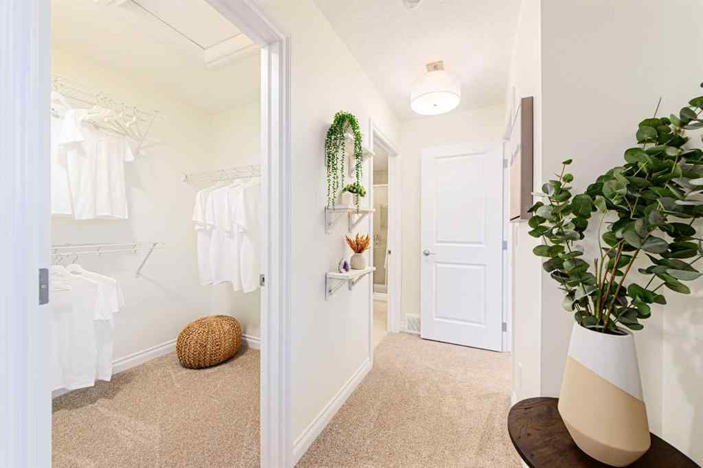 MLS® A2259543 - 2166 Bayview Drive SW in Bayview Airdrie, Residential