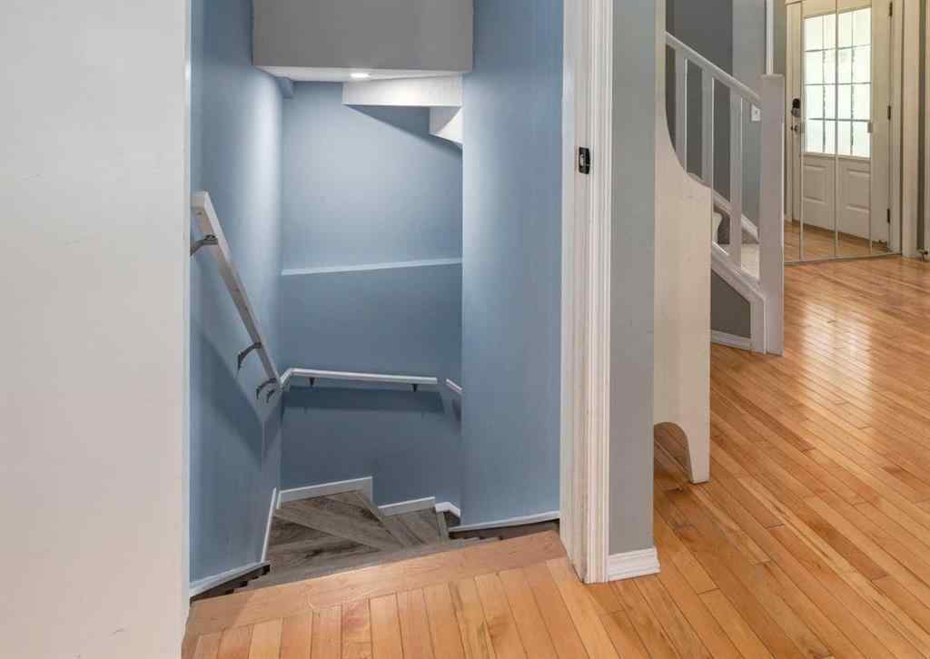 MLS® A2259548 - 137 Tuscany Springs Way NW in Tuscany Calgary, Residential