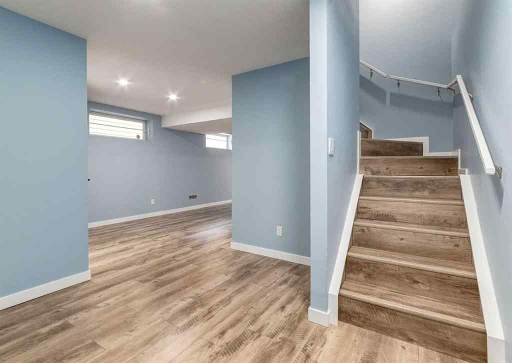 MLS® A2259548 - 137 Tuscany Springs Way NW in Tuscany Calgary, Residential