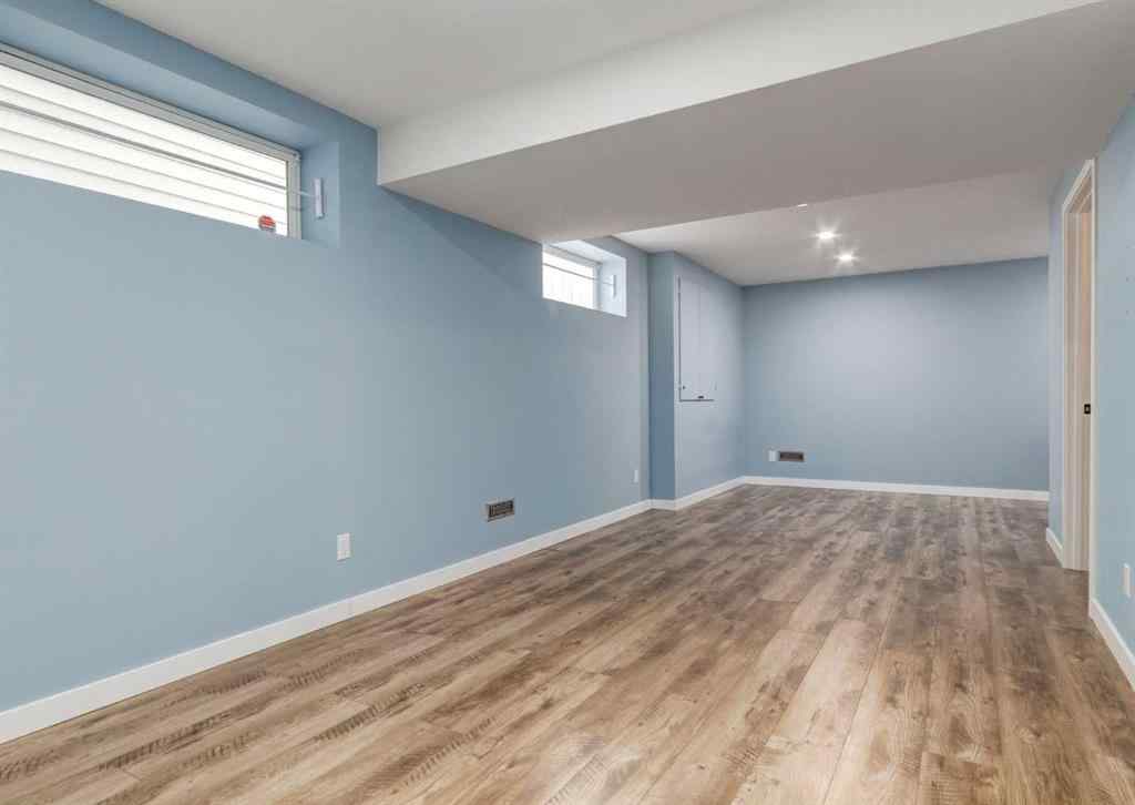 MLS® A2259548 - 137 Tuscany Springs Way NW in Tuscany Calgary, Residential