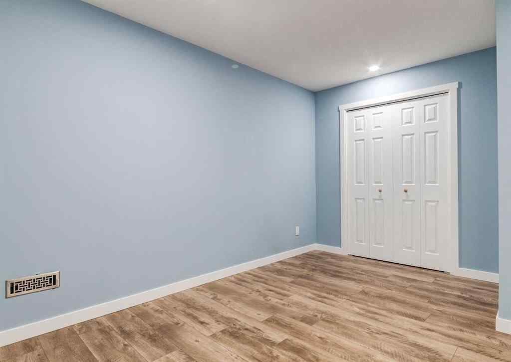 MLS® A2259548 - 137 Tuscany Springs Way NW in Tuscany Calgary, Residential