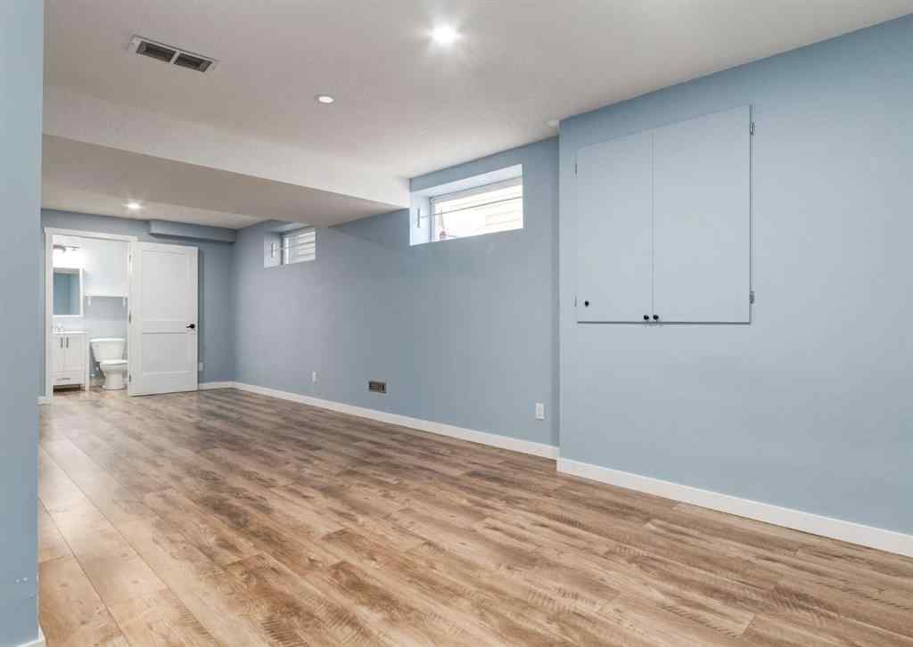 MLS® A2259548 - 137 Tuscany Springs Way NW in Tuscany Calgary, Residential