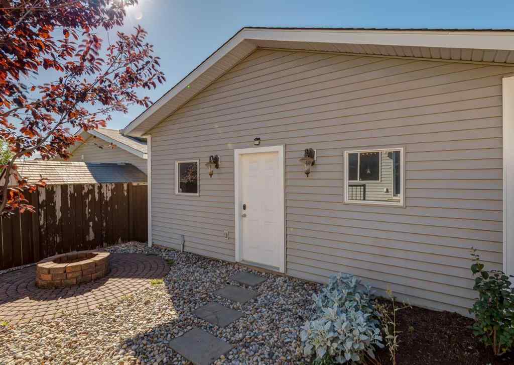 MLS® A2259548 - 137 Tuscany Springs Way NW in Tuscany Calgary, Residential