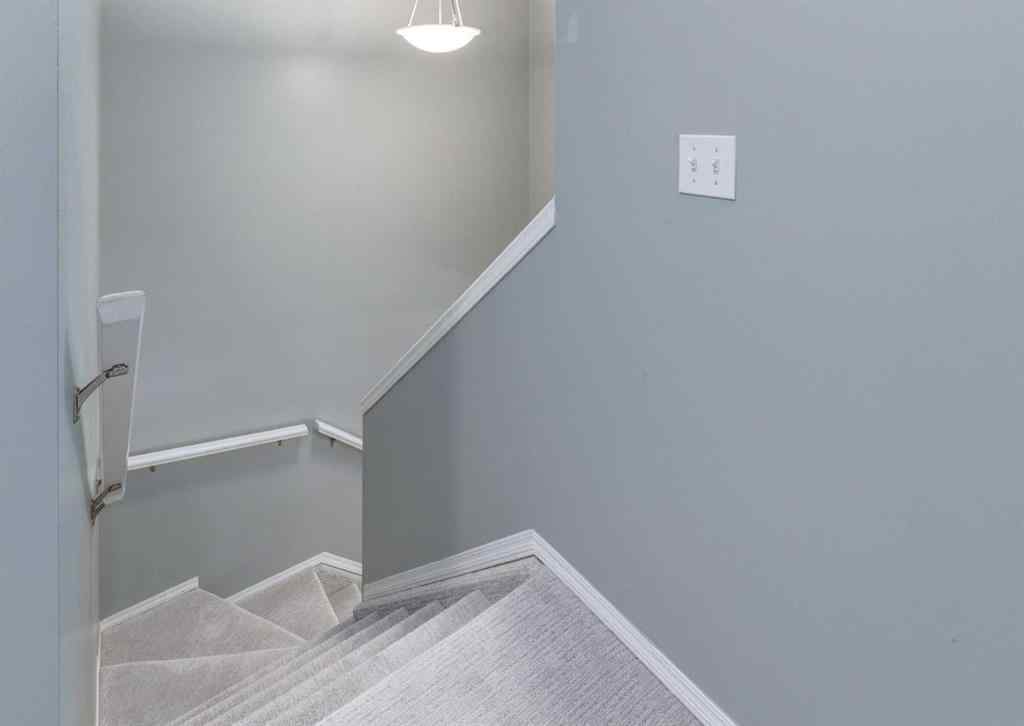 MLS® A2259548 - 137 Tuscany Springs Way NW in Tuscany Calgary, Residential