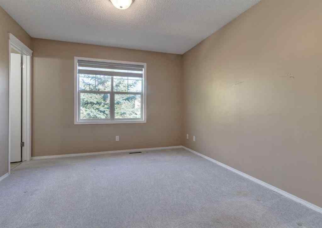 MLS® A2259548 - 137 Tuscany Springs Way NW in Tuscany Calgary, Residential