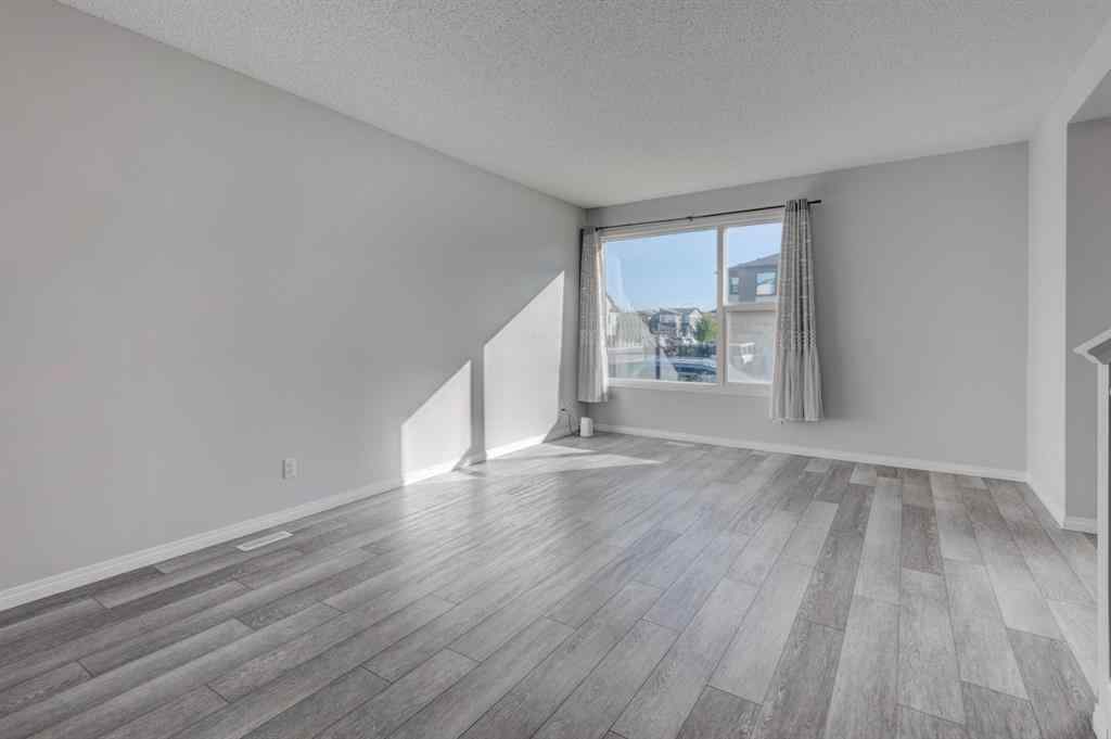 MLS® A2259550 - 362 Wolf Creek Manor SE in Wolf Willow Calgary, Residential