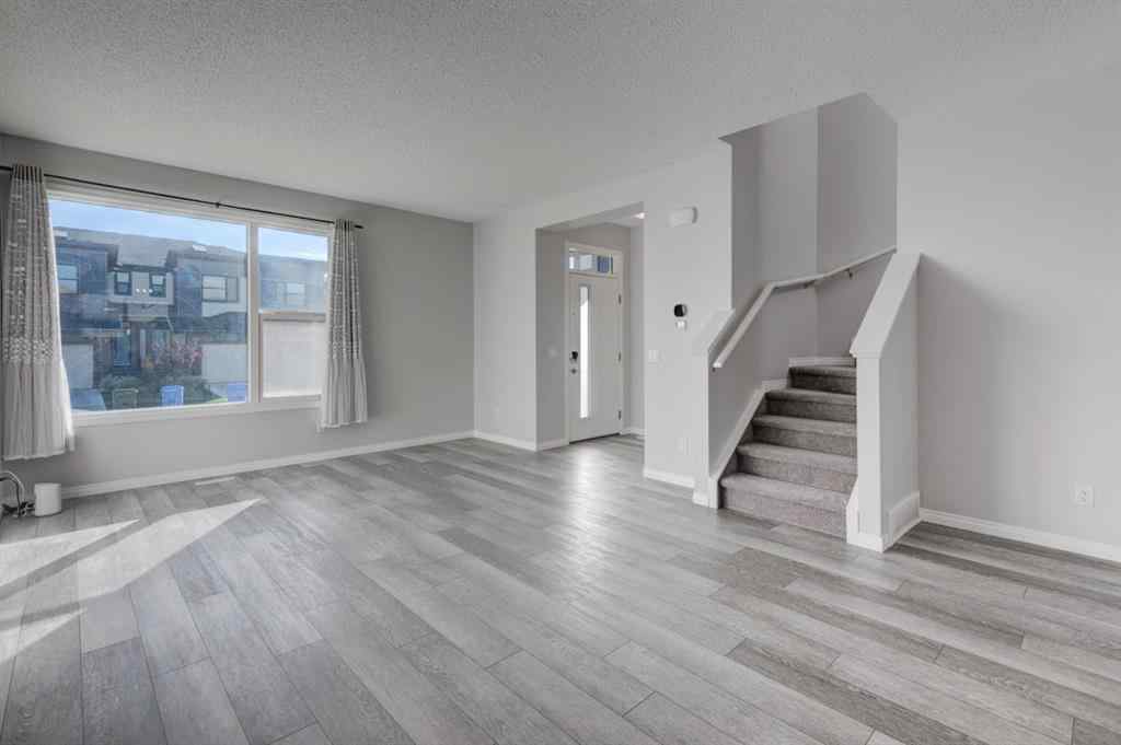 MLS® A2259550 - 362 Wolf Creek Manor SE in Wolf Willow Calgary, Residential