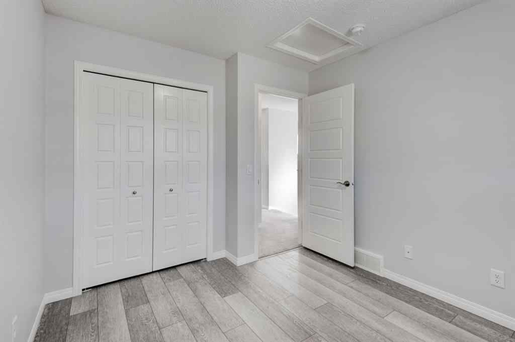 MLS® A2259550 - 362 Wolf Creek Manor SE in Wolf Willow Calgary, Residential