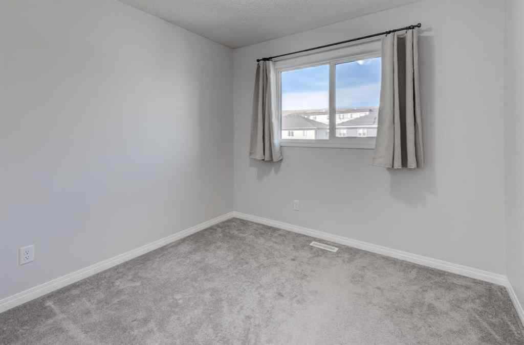 MLS® A2259550 - 362 Wolf Creek Manor SE in Wolf Willow Calgary, Residential