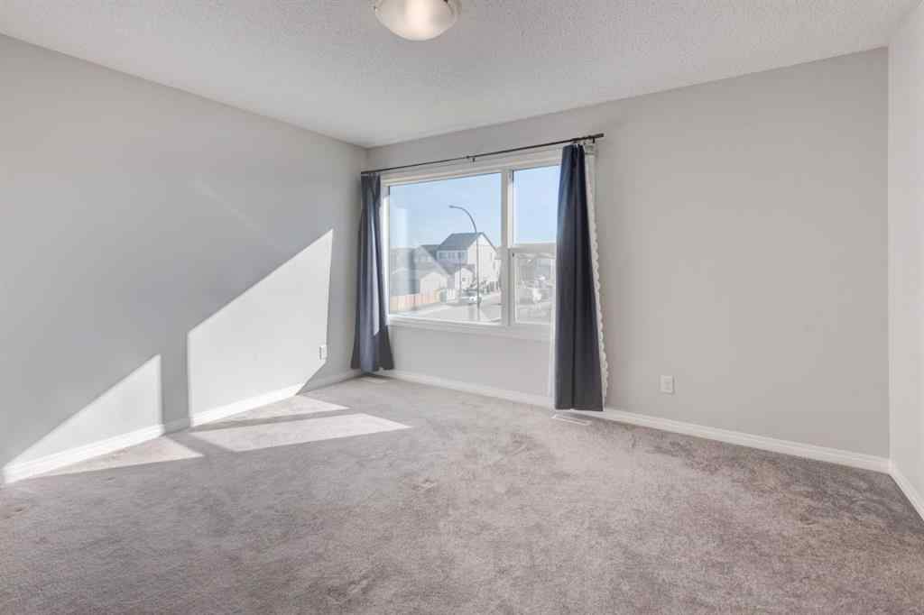 MLS® A2259550 - 362 Wolf Creek Manor SE in Wolf Willow Calgary, Residential