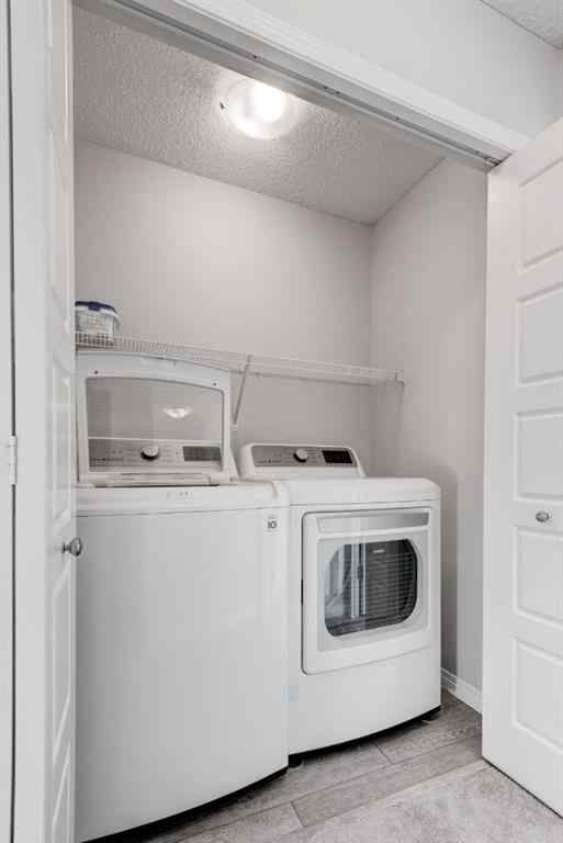 MLS® A2259550 - 362 Wolf Creek Manor SE in Wolf Willow Calgary, Residential