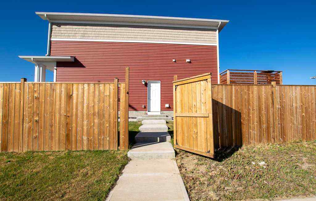 MLS® A2259553 - 216 Chelsea Drive  in Chelsea_CH Chestermere, Residential