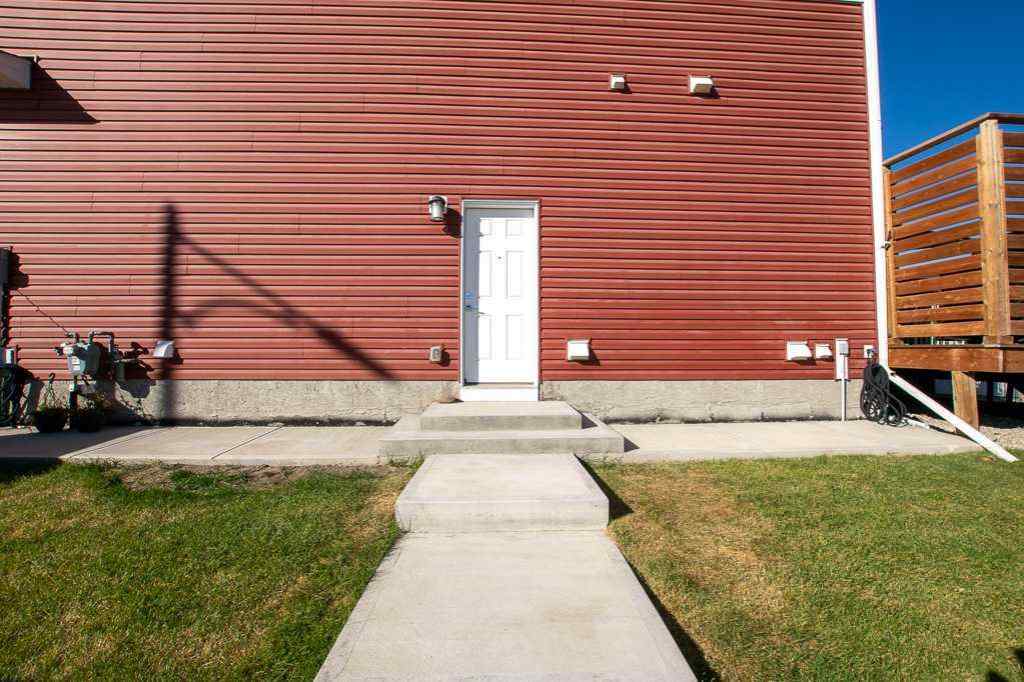 MLS® A2259553 - 216 Chelsea Drive  in Chelsea_CH Chestermere, Residential