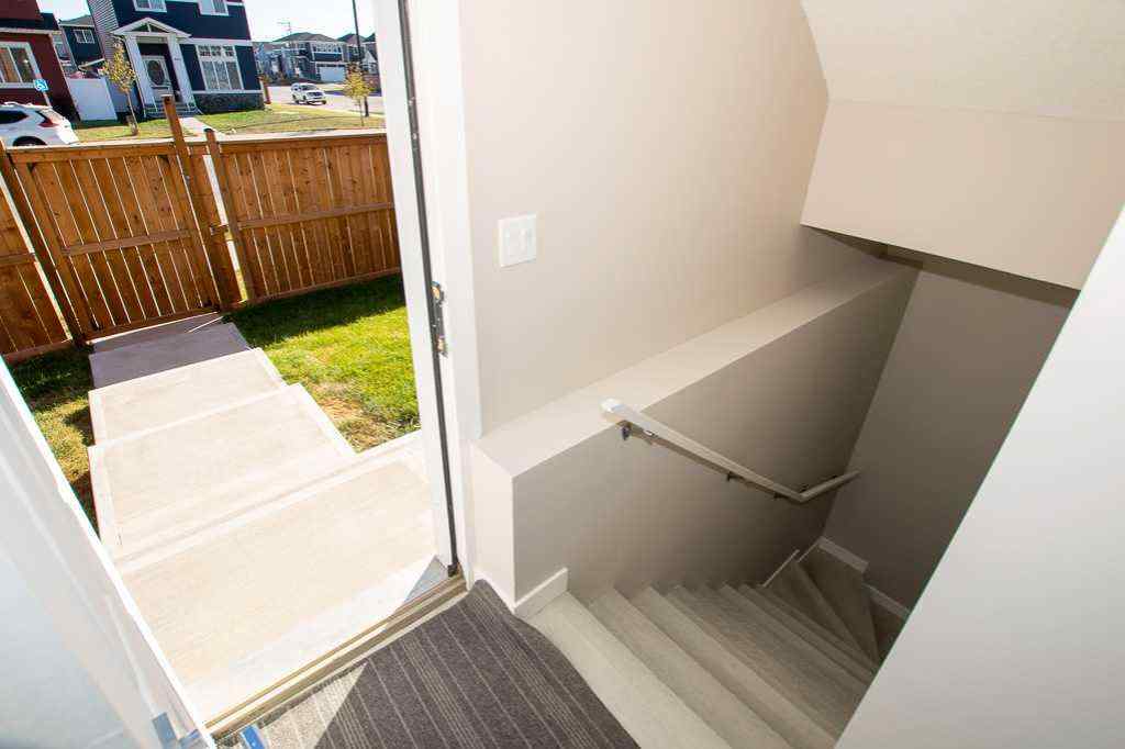 MLS® A2259553 - 216 Chelsea Drive  in Chelsea_CH Chestermere, Residential