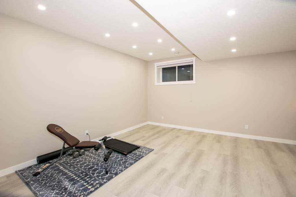 MLS® A2259553 - 216 Chelsea Drive  in Chelsea_CH Chestermere, Residential