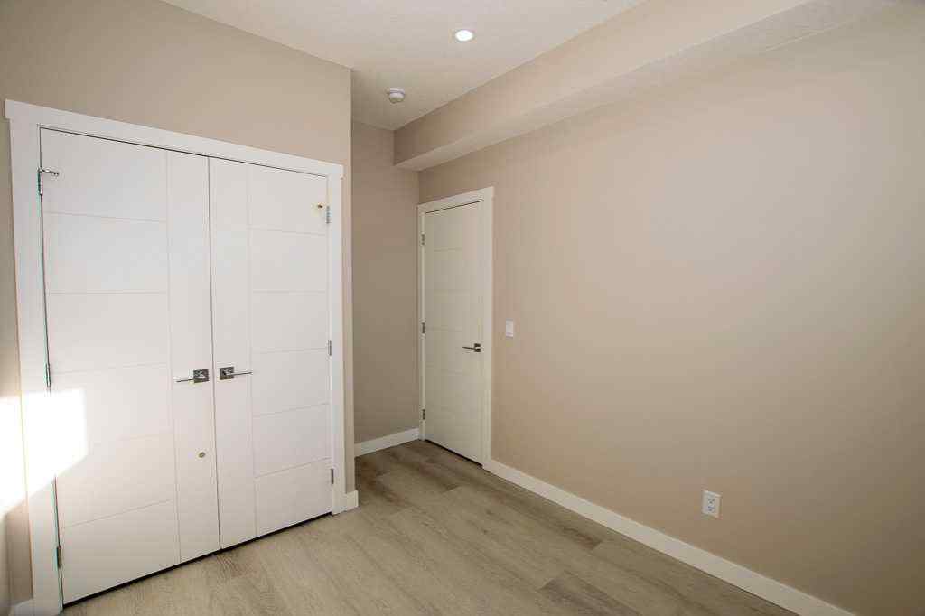 MLS® A2259553 - 216 Chelsea Drive  in Chelsea_CH Chestermere, Residential