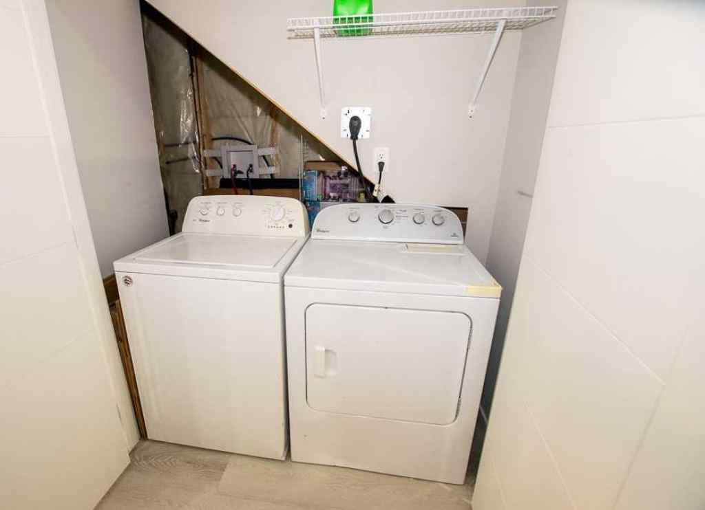 MLS® A2259553 - 216 Chelsea Drive  in Chelsea_CH Chestermere, Residential