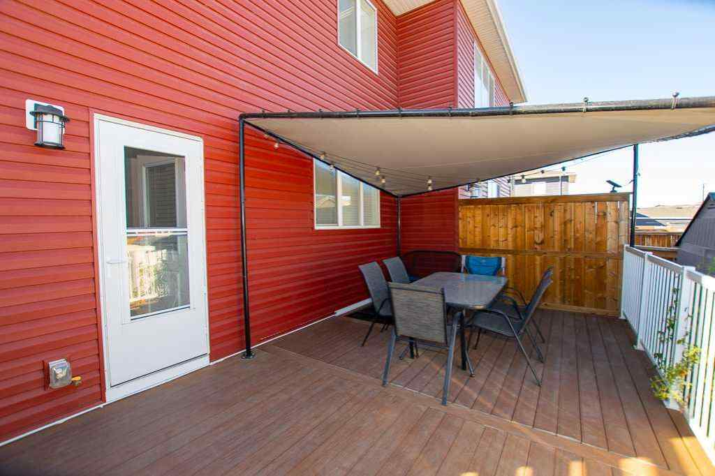 MLS® A2259553 - 216 Chelsea Drive  in Chelsea_CH Chestermere, Residential