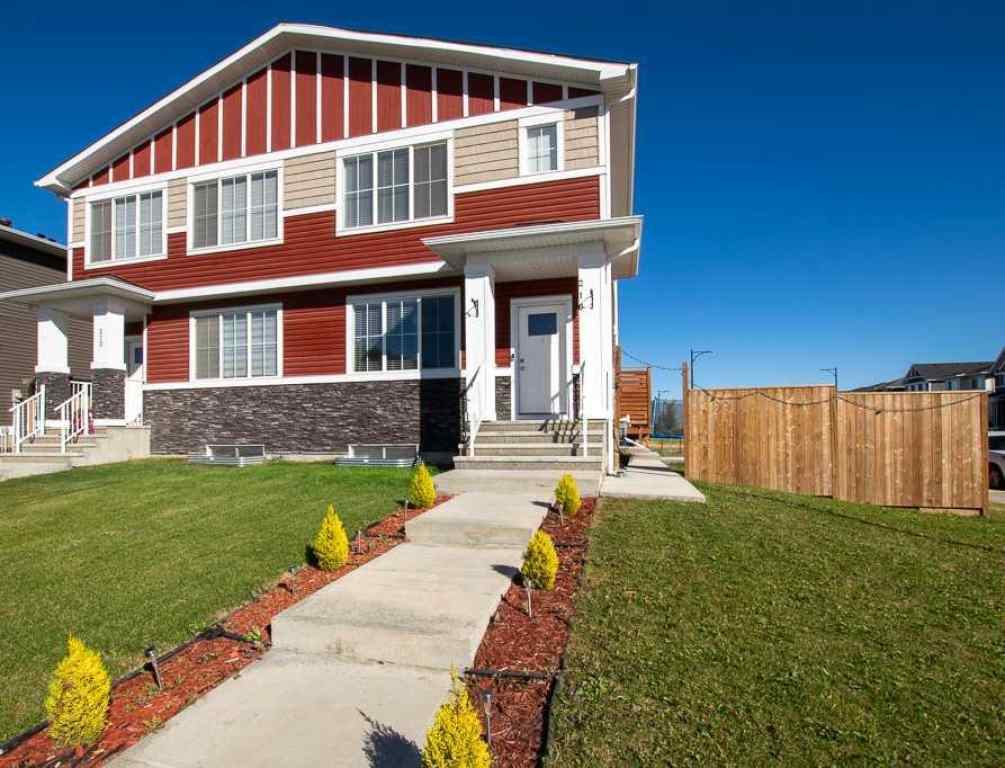 MLS® A2259553 - 216 Chelsea Drive  in Chelsea_CH Chestermere, Residential