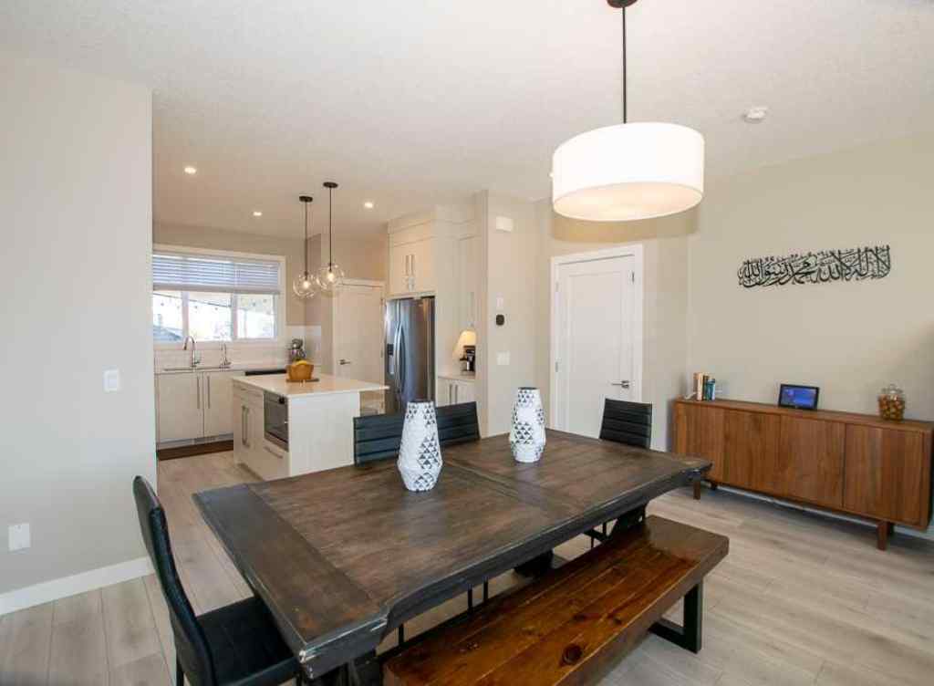 MLS® A2259553 - 216 Chelsea Drive  in Chelsea_CH Chestermere, Residential