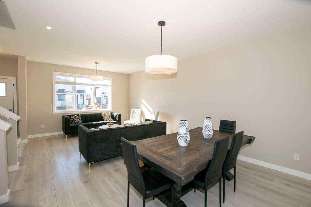 MLS® A2259553 - 216 Chelsea Drive  in Chelsea_CH Chestermere, Residential